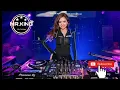 Download Lagu DJ [BREAKBEAT] TERBARU | BADAI MISTERI | REMIX 2020