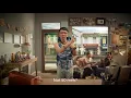 Download Lagu Bye-bye, Unexpected Hotel Prices! | Traveloka