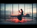 Download Lagu Epic Melody – Let Me Break (Official Music Video)
