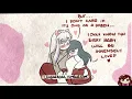 InuYasha Comic Dub - Babies