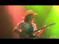 Noeline Hofmann - ‘Lightning in July (Praire Fire)’ Live