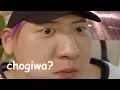 Download Lagu Just Chanyeol Things