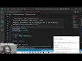 Angular 13 File io WebRTC P2P Upload Download Files With Progressbar Using Socket io in Typescript