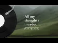 Interpol - Iron City (Lyrics)