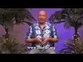 Download Lagu Bashar :: Shedding New Light on Negative Beliefs - Highlights