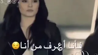 درت ضهري للكثير ليس غرورا ولا غباء انما ثقة بلنفس وكبرياء لن اشكو فلشكوة انحناء وانا نبض عروقي كبريا دندنها