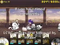 The Battle Cats Floor 30 Heavenly Tower Cheese Method