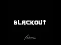 Download Lagu Blackout  -  Join Kopi Lyric
