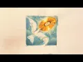 Hulvey - BRING HEAVEN DOWN (speed up)