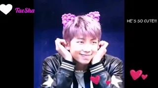 Download HAPPY🎉BIRTHDAY🎂KIM NAMJOON❤(BTS)💜RM💞 MP3