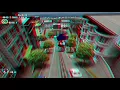 LiL PEEP - BeamerBoy ( Slowed to perfection )