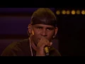 Download Lagu R Kelly Live The Light It Up Tour 2007