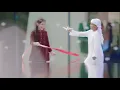 دبي كوكب آخر غناء راشد الماجد