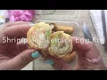 Jade Garden Dim Sum UnBoxing - Seattle To Go