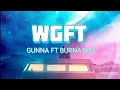 Download Lagu Gunna - wgft (Lyrics) ft. Burna Boy