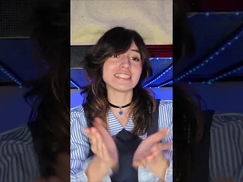 Los mejores anuncios de internet pt. 4 | • Liza Baez •