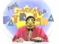 Download Lagu Nas garras da patrulha