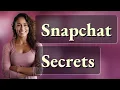 Can Third-Party Apps Really Let You View Snapchat Stories Anonymously