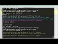 Coding 17 URL Patterns for Slugs
