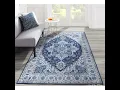 NEW AREA RUGS AT WAYFAIR