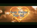Download Lagu Terus Berlari - Dewi Yull - Lirik