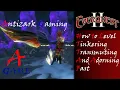 How to Level Tinkering Adorning and Transmuting fast in EQ2