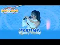 Lagu PESONA | RENA MOVIES - NEW PALLAPA LIVE ANCOL