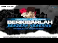 DJ OPENING AGUSTUSAN - BERKIBARLAH BENDERA NEGERIKU X PROKLAMASI - TRAP PARTY BAS PANJANG