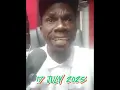 Download Lagu Muporofita anoyamwisa vana Mutezo wake // Murume anorara nembwa yake (17 July 25)