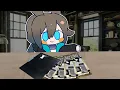 Download Lagu These Next 6 Stars Are Cracked | Arknights