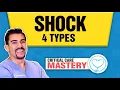 Download Lagu Types of Shock for Nursing | Shock NCLEX Tips Made Easy
