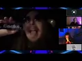A World Of Hypocrisy An Ethan Ralph Compilation