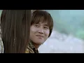 Download Lagu KOKORO NO TOMO || Good Audio