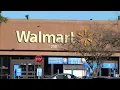 Walmart Winn-Dixie to administer thousands of vaccines daily in Orange County