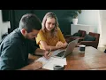Cleco Watt Matters - Manage It