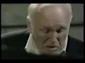 Sviatoslav Richter - Schubert - Piano Sonata No 13 in A major, D 664
