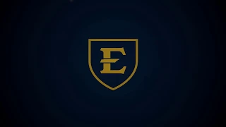 4 - Maya UI