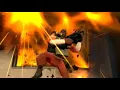 Demoman s Fun Explosion First SFM
