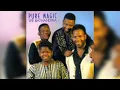 Download Lagu Pure Magic - Ngiyokukhonza (Audio)