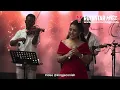 Rasa Cintaku - Mayangsari