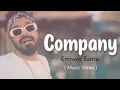 Download Lagu Company - Emiway Bantai