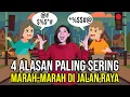 Download Lagu UNTUK KAMU YANG SUKA MARAH-MARAH | Motivasi Merry | Merry Riana