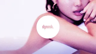 Chris Grey Different Lyrics 