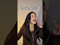 Download Lagu 큰일 났다고?에스파 신곡이 더 중요🔥\