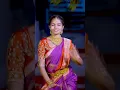 Download Lagu Playing the DJ mood | Bathukamma Song 2022 | Nagadurga Folk Dance