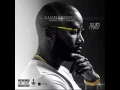 Lagu Cassper Nyovest - Destiny [ audio ]