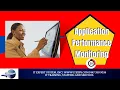 Application Performance Monitoring Explained in 20 minutes SRE DevOps IT Expert System INC