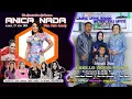 Lagu 🔴LIVE ANICA NADA ( DIAN ANIC ) | SIANG 27 JUNI  2024 | PULOGADING | BULAKAMBA | BREBES