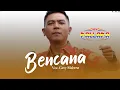 Download Lagu Bencana