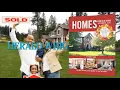 Herald-Whig HOMES November 2020 is available - Quincy Illinois